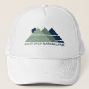 Search for las vegas hats Travel