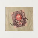 Search for vintage postage stamps art Philately