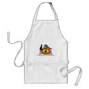 Search for hipster cat aprons Funny