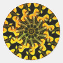 Search for screwed stickers Screws