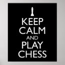 Search for keep calm and play on posters Humour