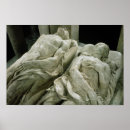 Search for medici posters Germain