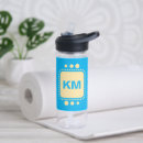 Search for sky small drinkware Yellow