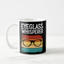 Search for eyewear mugs Vision care