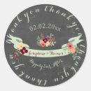 Search for petite stickers Fall