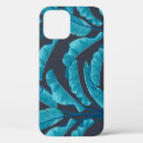 Search for beach wedding iphone cases Summer