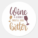 Search for feel better stickers Funny