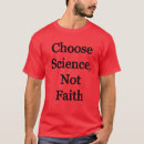 Search for anti religious tshirts Humour