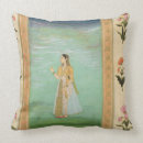 Search for 18th century cushions Persian