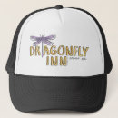 Search for inn hats Lorelai