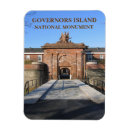Search for governor magnets Souvenir