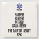Search for emt coasters Firefighter