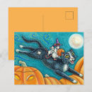 Search for scavenger postcards Susan brack