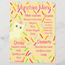 Search for caticorn crafts party Birthday