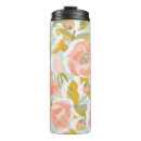 Search for large travel mugs Floral