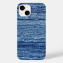 Search for indigo iphone cases Marble