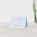 Search for cowboy baby shower thank you cards Horse