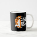 Search for free throw mugs Workout