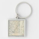 Search for va key rings Civil