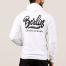 Search for germany hoodies Travel