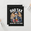 Search for tax invitations Funny fathers day