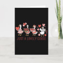 Search for funny sayings valentines day cards Couples