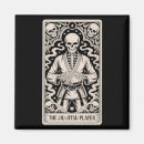 Search for bjj magnets Martial arts