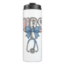 Search for nurse travel mugs Student