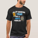 Search for drinking team tshirts Retro
