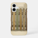 Search for fencing iphone cases Retro