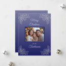 Search for pattern christmas cards Holly