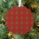 Search for ugly christmas tree decorations Winter