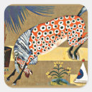 Search for paint horse stickers Animal