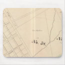 Search for berkeley mousepads California