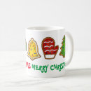 Search for mittens mugs Merry christmas