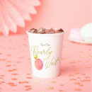 Search for baby shower quotes Brown