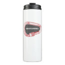 Search for sunset mountain mugs National park