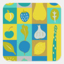 Search for veggie stickers Cooking