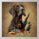 Search for german shorthaired posters Gsp