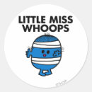 Search for bandage stickers Mr men show