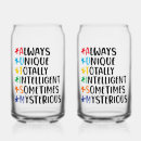 Search for autism quotes mugs Acceptance