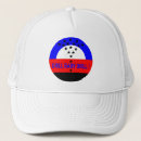 Search for drilling accessories Baby