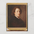 Search for chopin postcards Composer