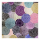 Search for circle colourful circle posters Abstract