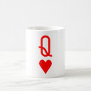 Search for symbol of love mugs Valentine