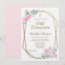 Search for communion christening invitations Script