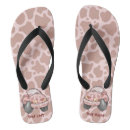 Search for car shoes Funny