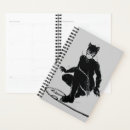 Search for batman office supplies Dark knight