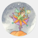 Search for ballerina bunny stickers Rabbit