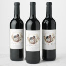 Search for address wine labels Grey